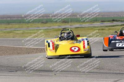 media/Mar-17-2024-CalClub SCCA (Sun) [[2f3b858f88]]/Group 5/Qualifying/